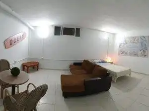 Houses for rent in Adeje