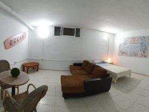 Foto 4 de Casa o xalet de lloguer a Casco Urbano, Santa Cruz de Tenerife