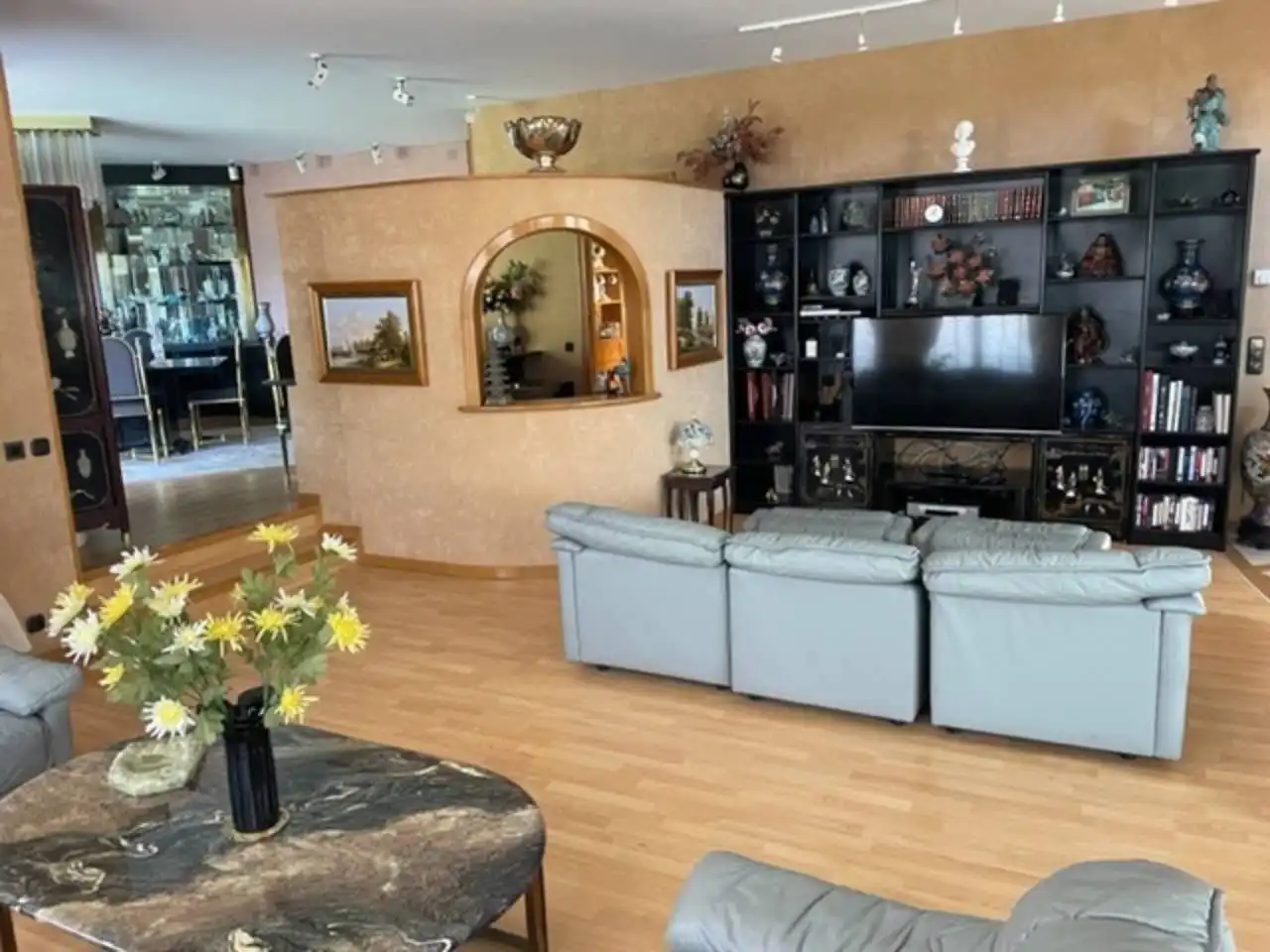 Casa con giardino in vendita a Sant Julià, imagen 108
