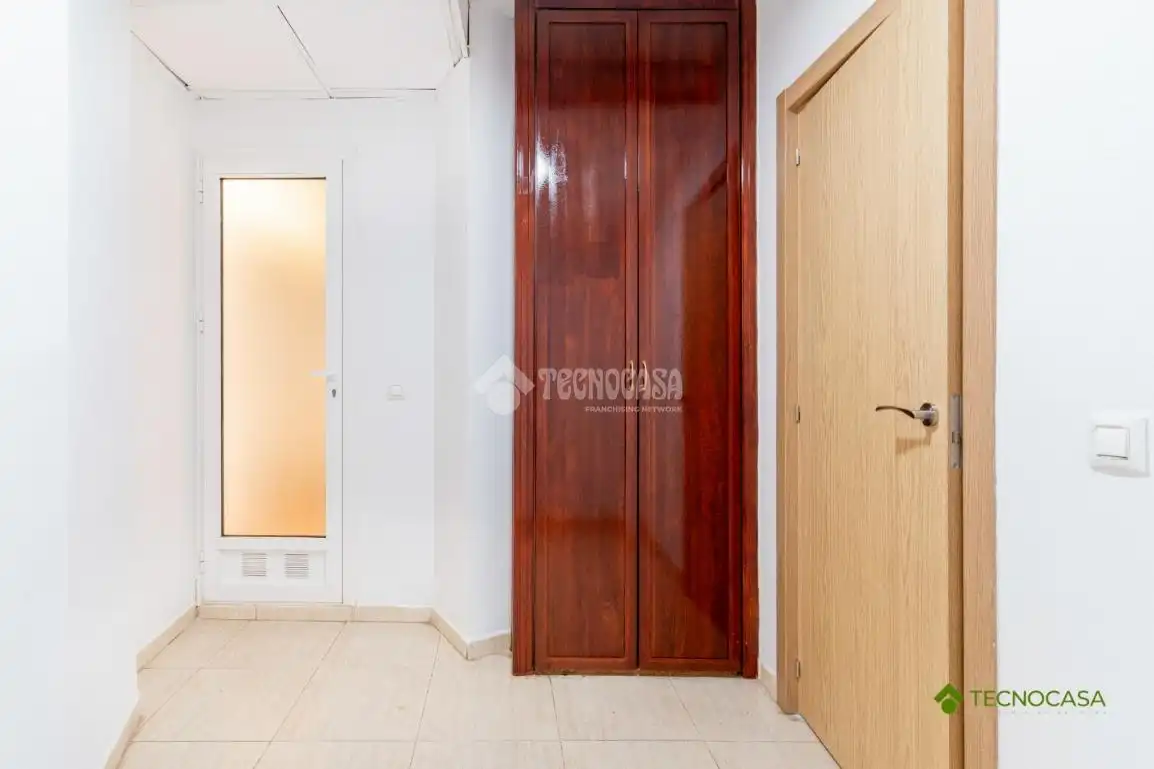 Appartement avec ascenseur à vendre à La Gangosa, imagen 16