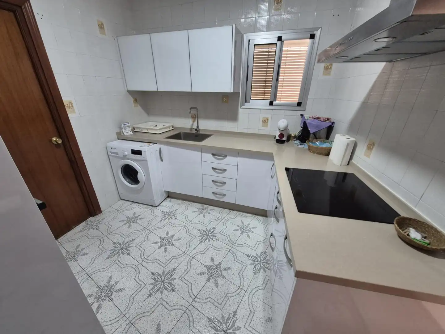 Maison à vendre à Arcos de la Frontera, imagen 2