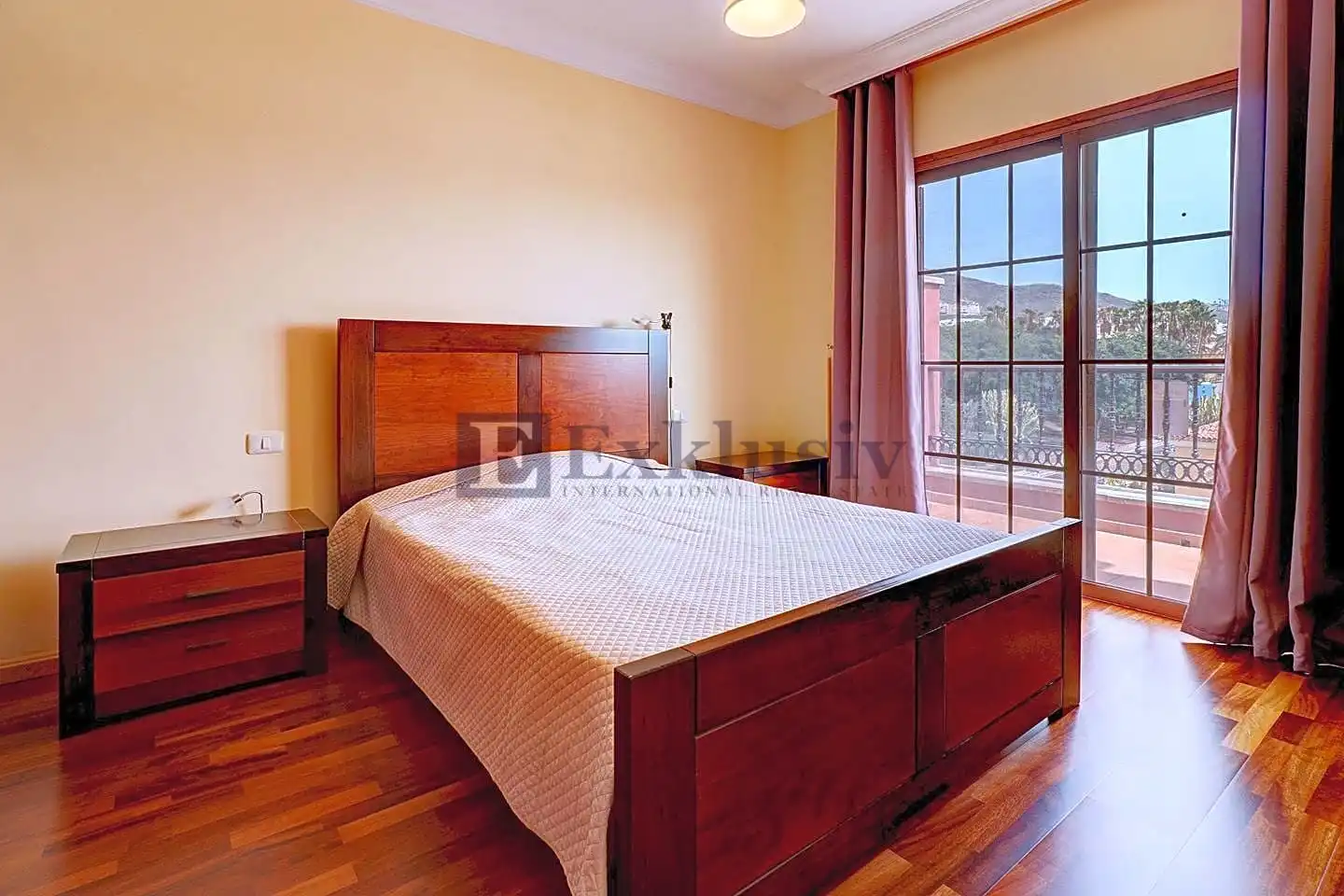 House with pool for sale in Costa Adeje, imagen 9