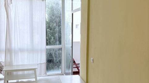 Foto 4 de Pis en venda a Calle Tucan, 14, Torreblanca del Sol, Fuengirola