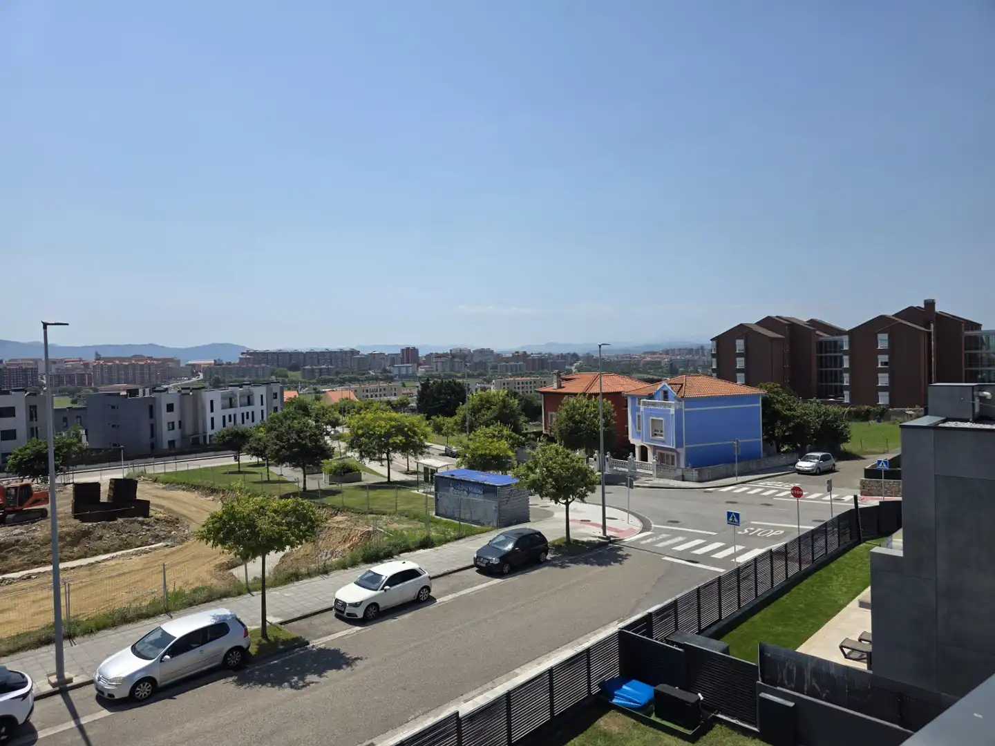 Villa avec terrasse à vendre à Calle Agapito García Rumayor 3, imagen 108