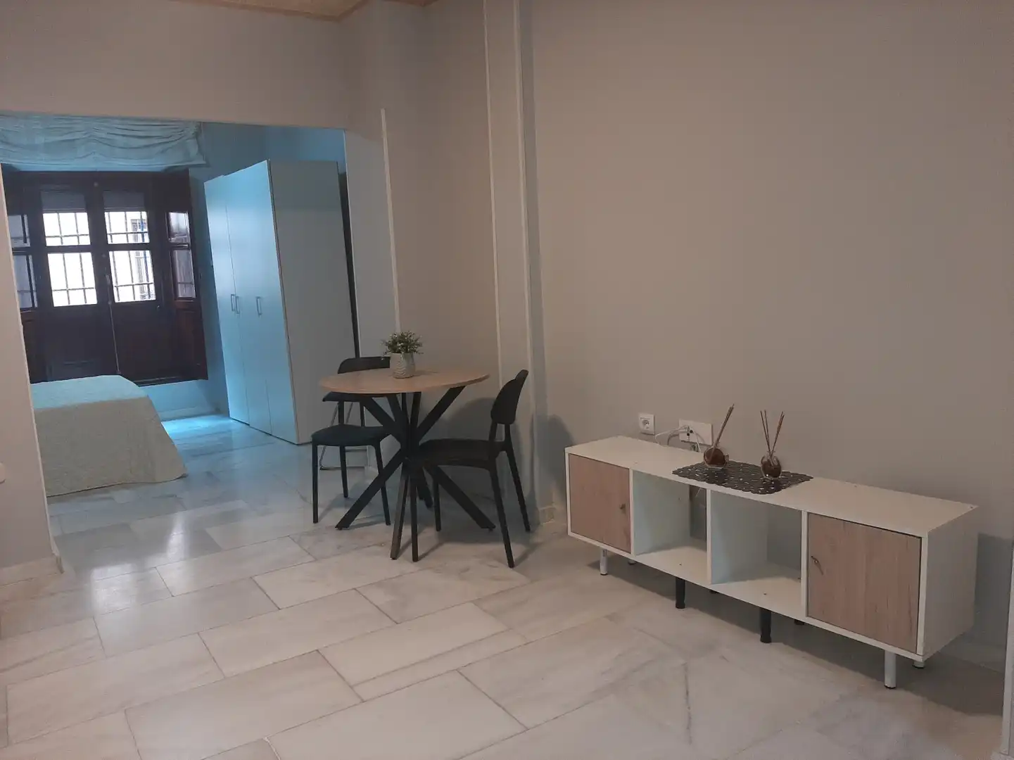 Flat to rent in Colonia - Bripac, imagen 9