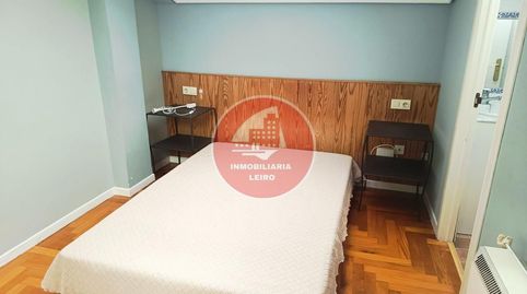 Foto 3 von Wohnung zur Miete in Rúa Gaifar, Panxón, Nigrán