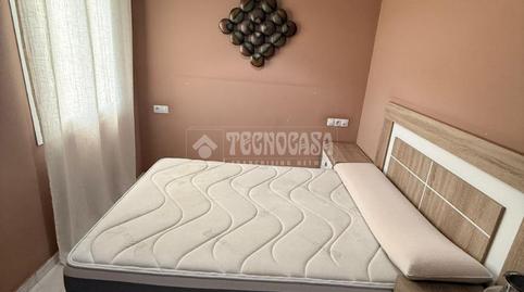 Photo 4 of Attic for sale in Nueva Alcalá, Alcalá de Guadaira