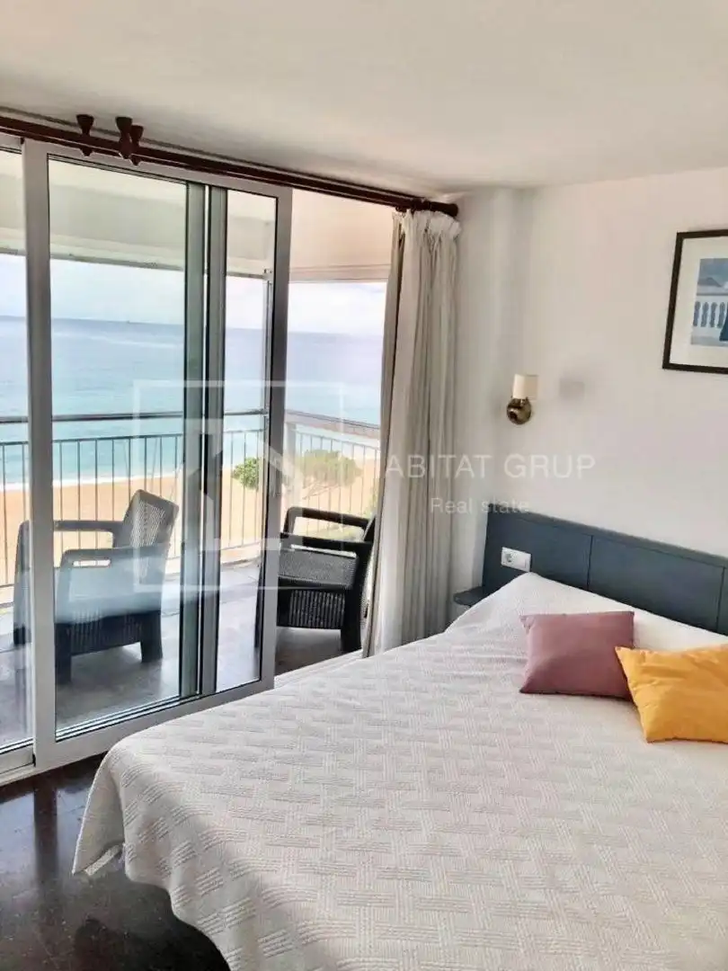 Wohnung mit Aufzug zum Verkauf in Platja d'Aro, imagen 6