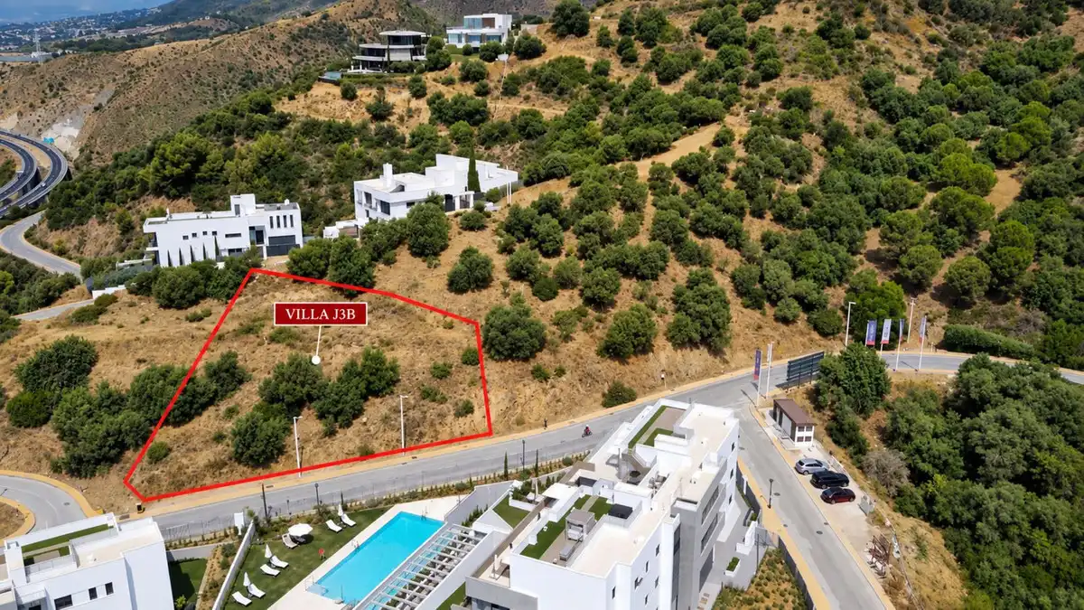 Adosado en venta en Río Real - Los Monteros, imagen 9