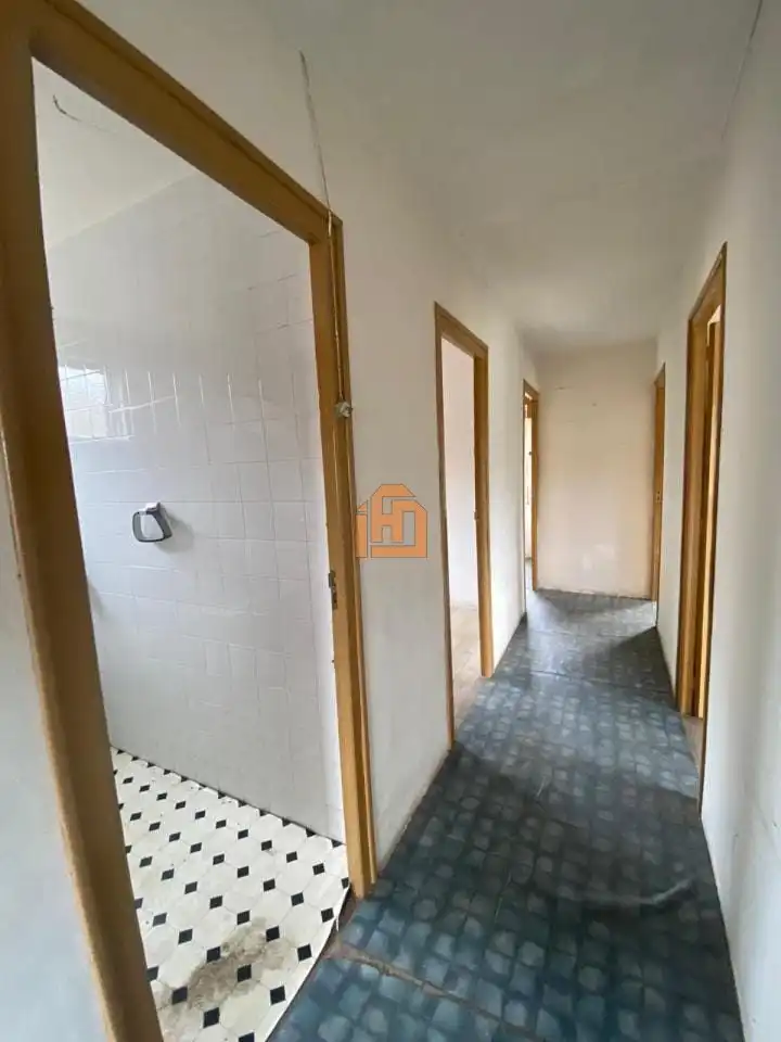 Casa o chalet en venta en Carrocera con Trastero