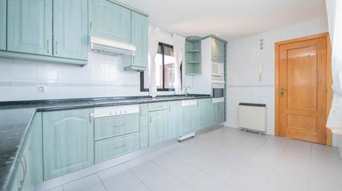 Foto 5 de Àtic en venda a Calle del Arco, Mejorada del Campo, Madrid