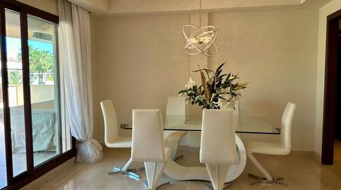 Photo 4 of Duplex for sale in Calle de las Adelfas, 17, Nueva Andalucía centro, Málaga