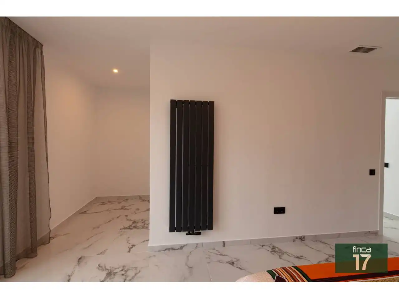 Casa o chalet en venta en Petrer con Aire acondicionado, Jardín privado y Terraza