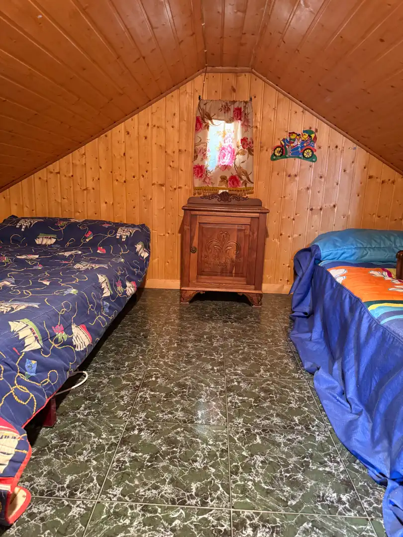 Casa o xalet en venda en Oviedo  amb Calefacció, Jardí privat i Terrassa