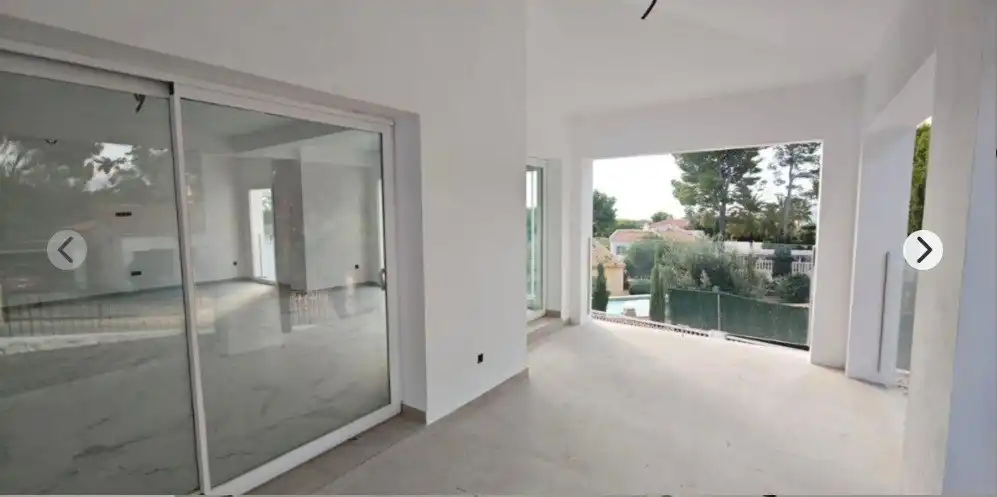Haus zum Verkauf in Altea ciudad, imagen 25