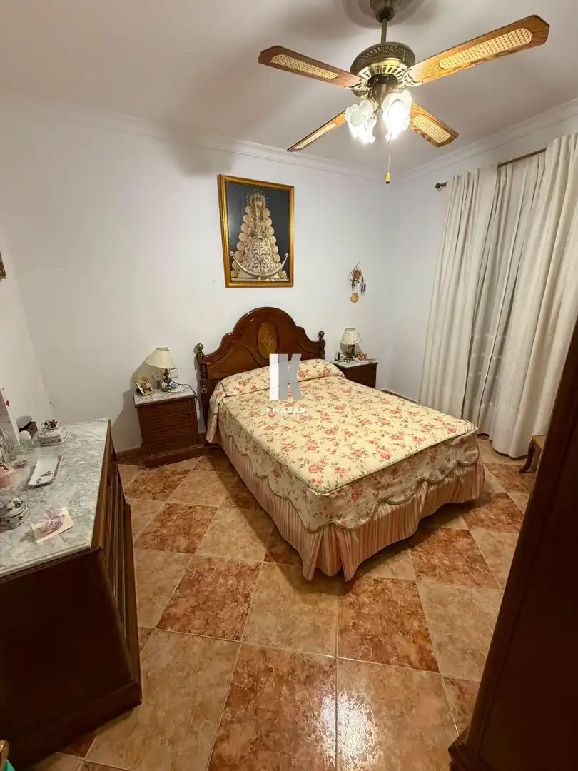 Casa en venda a La Plata, imagen 13