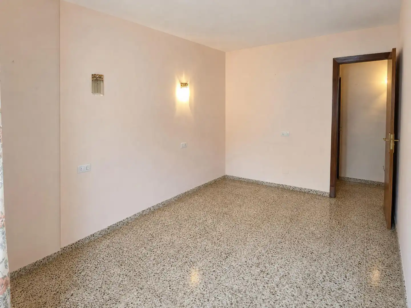 Apartamento en venta en  Palma de Mallorca con Balcón
