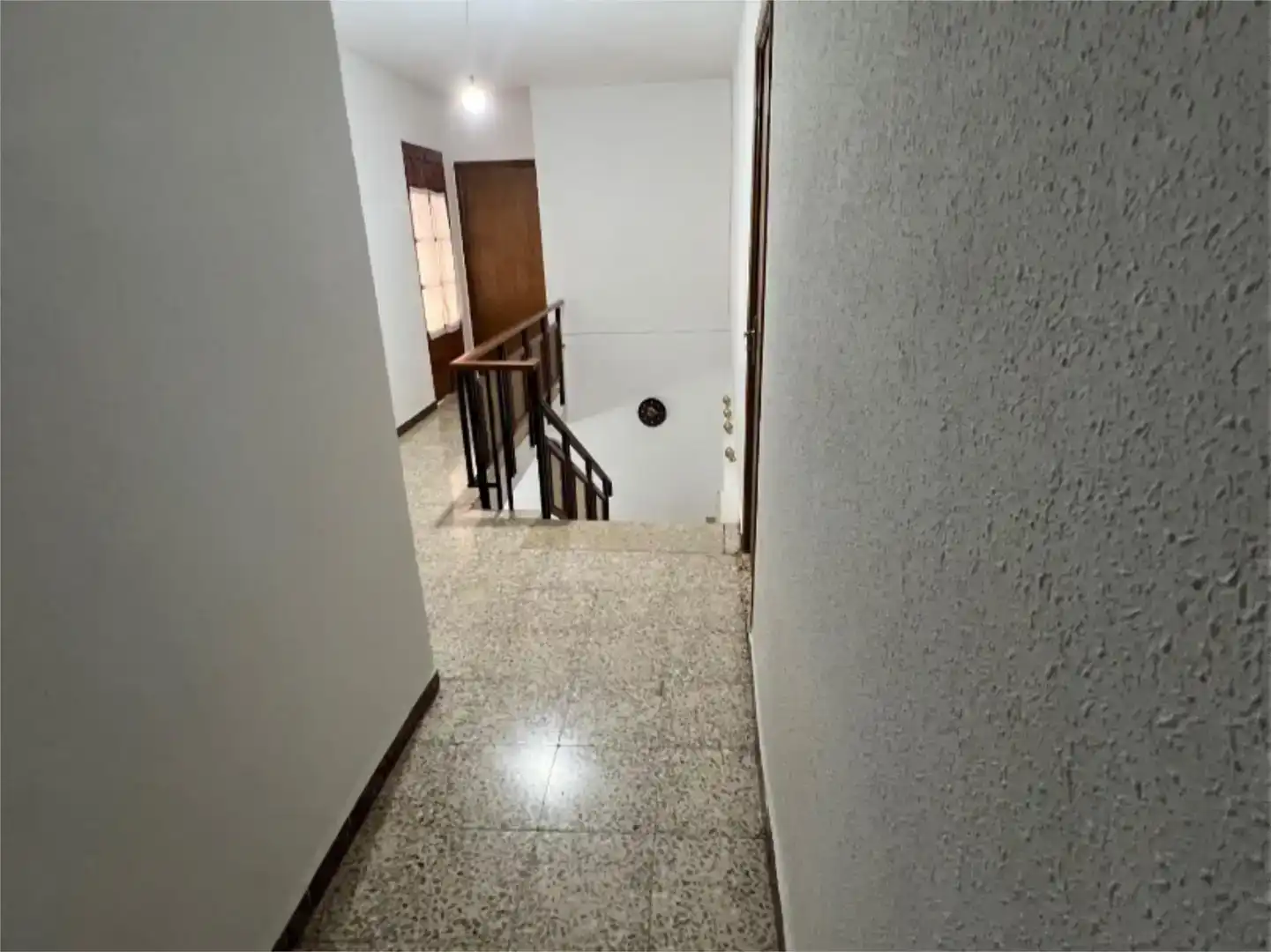Casa o xalet en venda en Puente de Génave amb Balcó