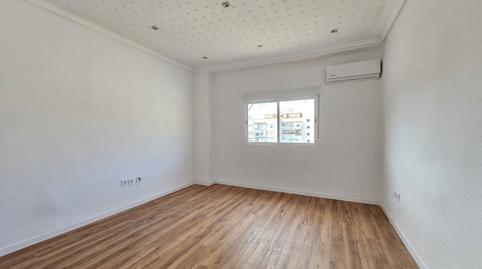 Foto 3 de Àtic en venda a Avinguda del Doctor Peset Aleixandre, Barrio de Benicalap, Valencia