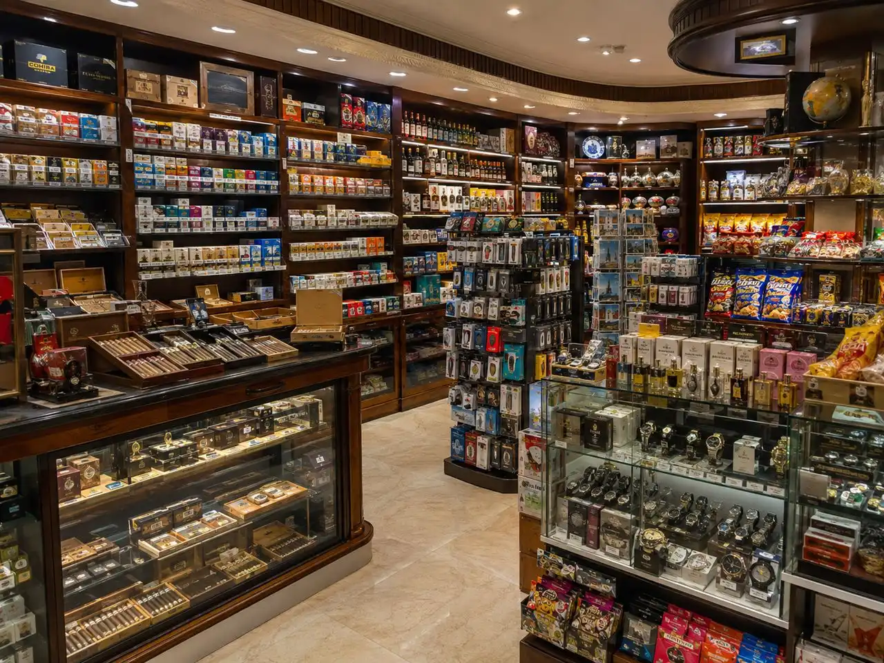 Local comercial en venda a Puerto de Sagunto, imagen 2