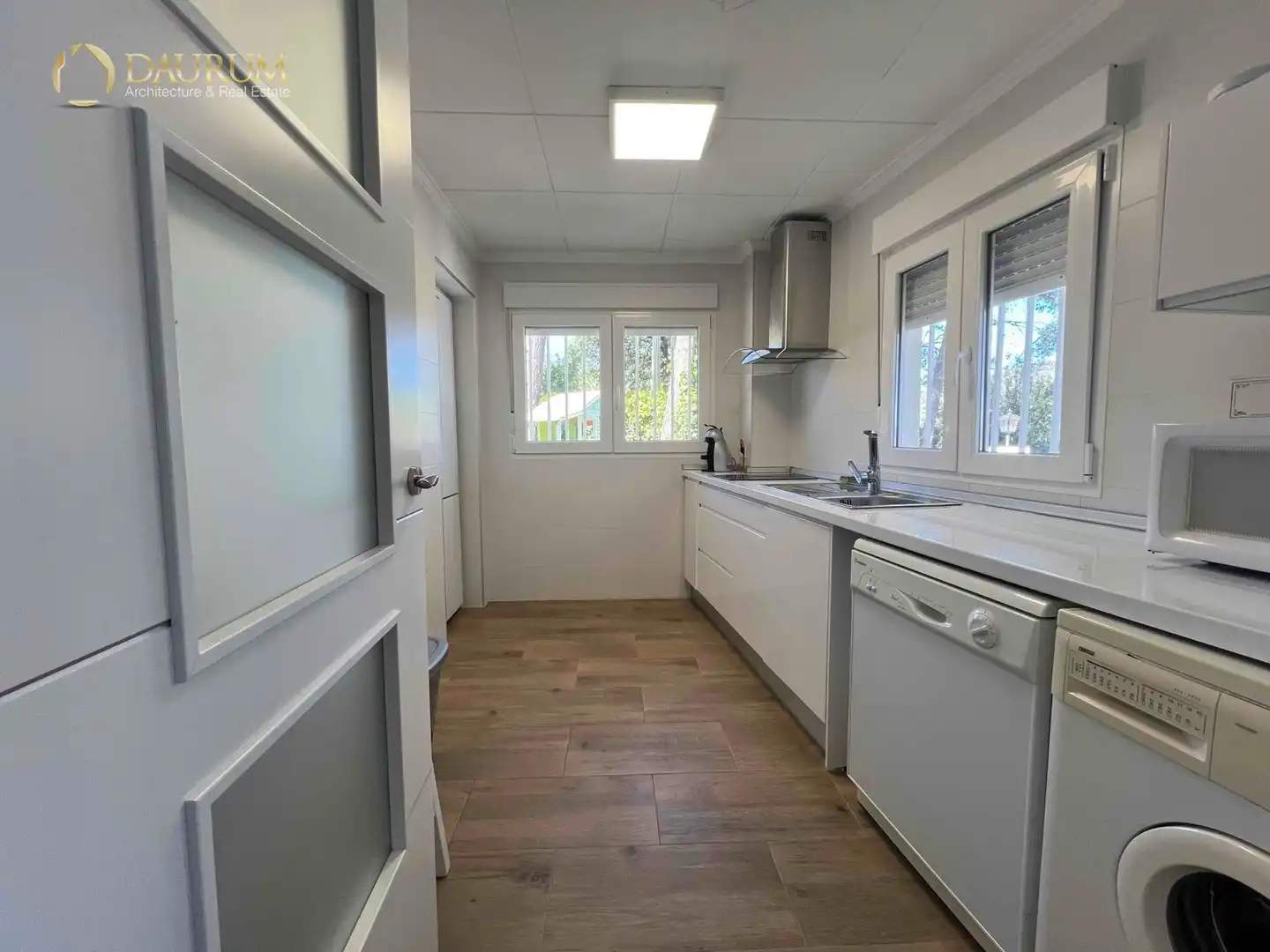 Villa con piscina in vendita a CAMINO DEL CARABINERO, imagen 20