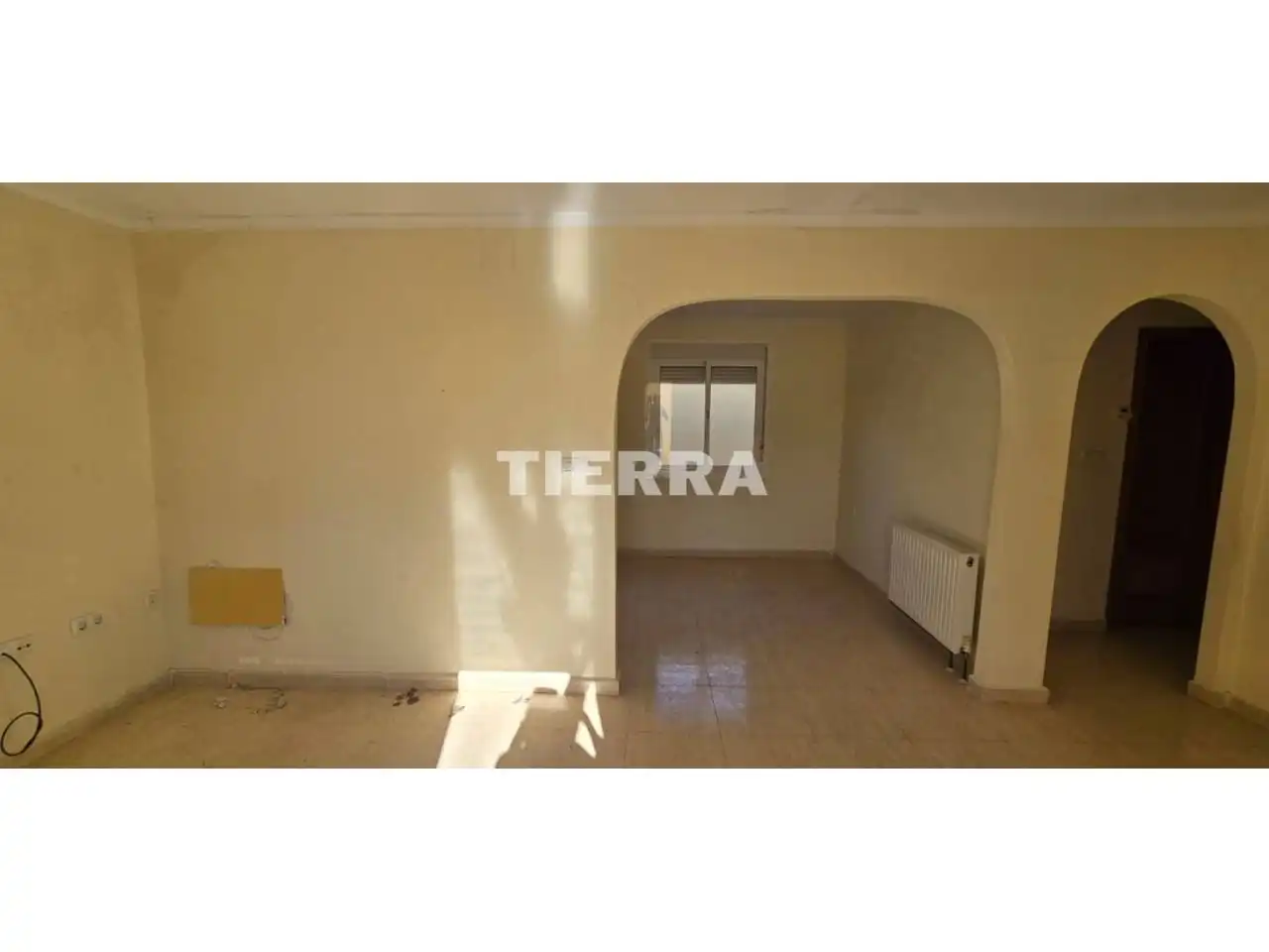 Casa o chalet en venta en Calle Aralia, Mazarrón Casco Urbano