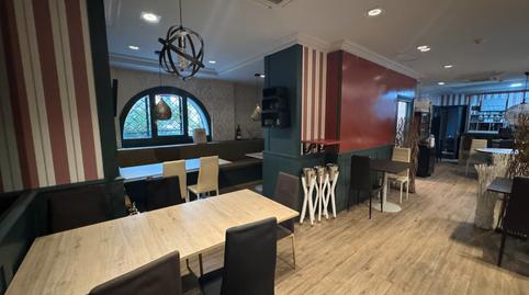 Photo 2 of Premises to rent in Kale Barria, Casco Viejo, Bilbao