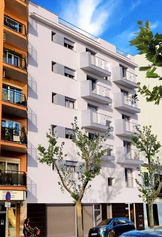 Local comercial en Venta en Amanecer