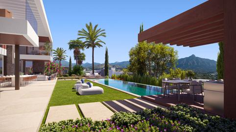 Photo 2 of House or chalet for sale in Nueva Andalucía centro, Málaga