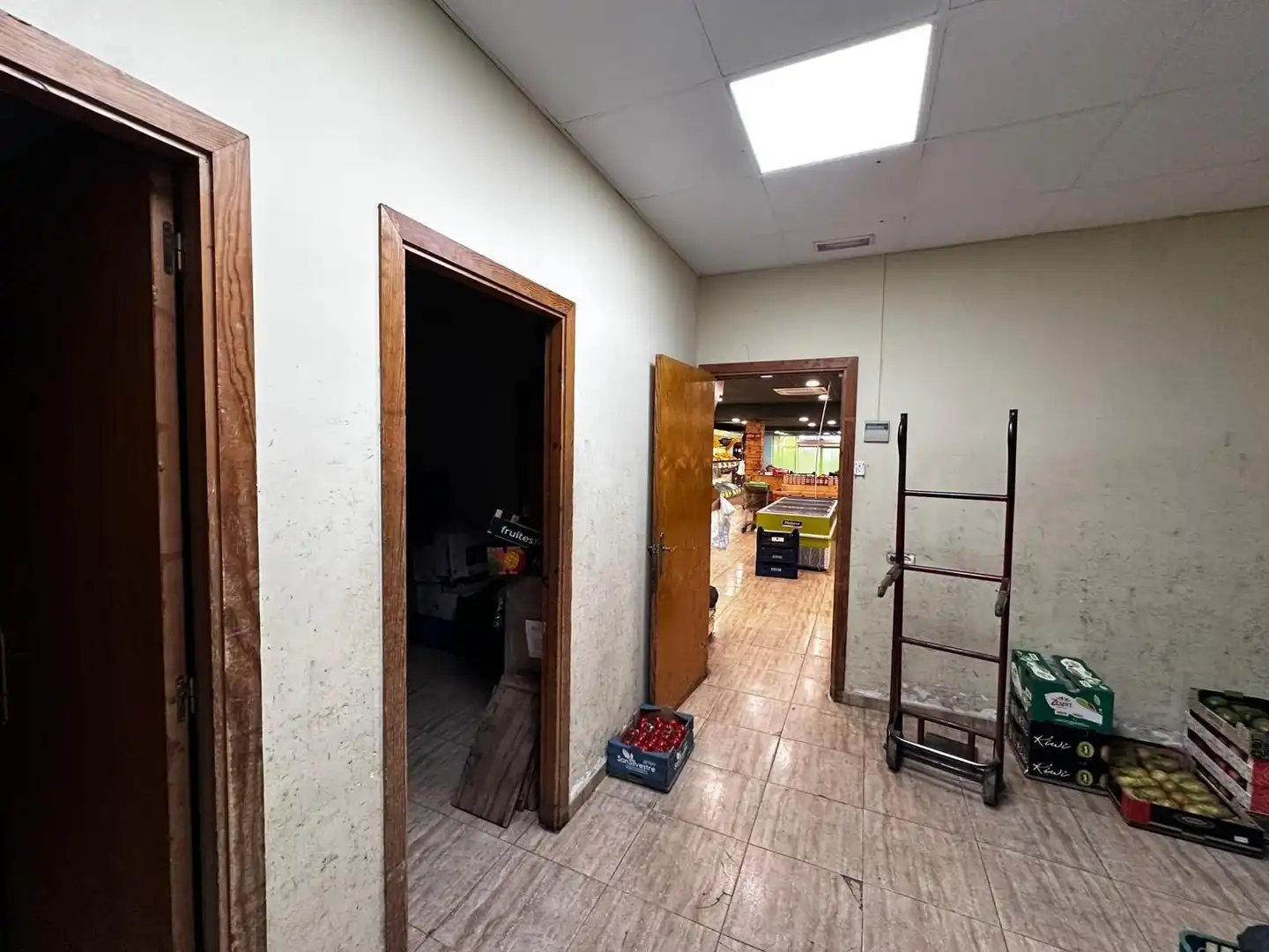 Local comercial en venta en Santa Maria Rosa Moles, imagen 5