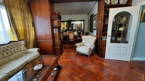 Foto 2 de Pis en venda a Casco Antiguo, Badajoz Capital