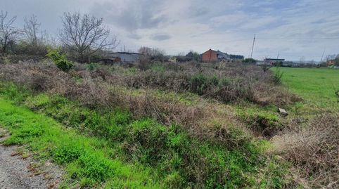 SE VENDE FINCA RÚSTICA EN CUBILLOS DEL SIL