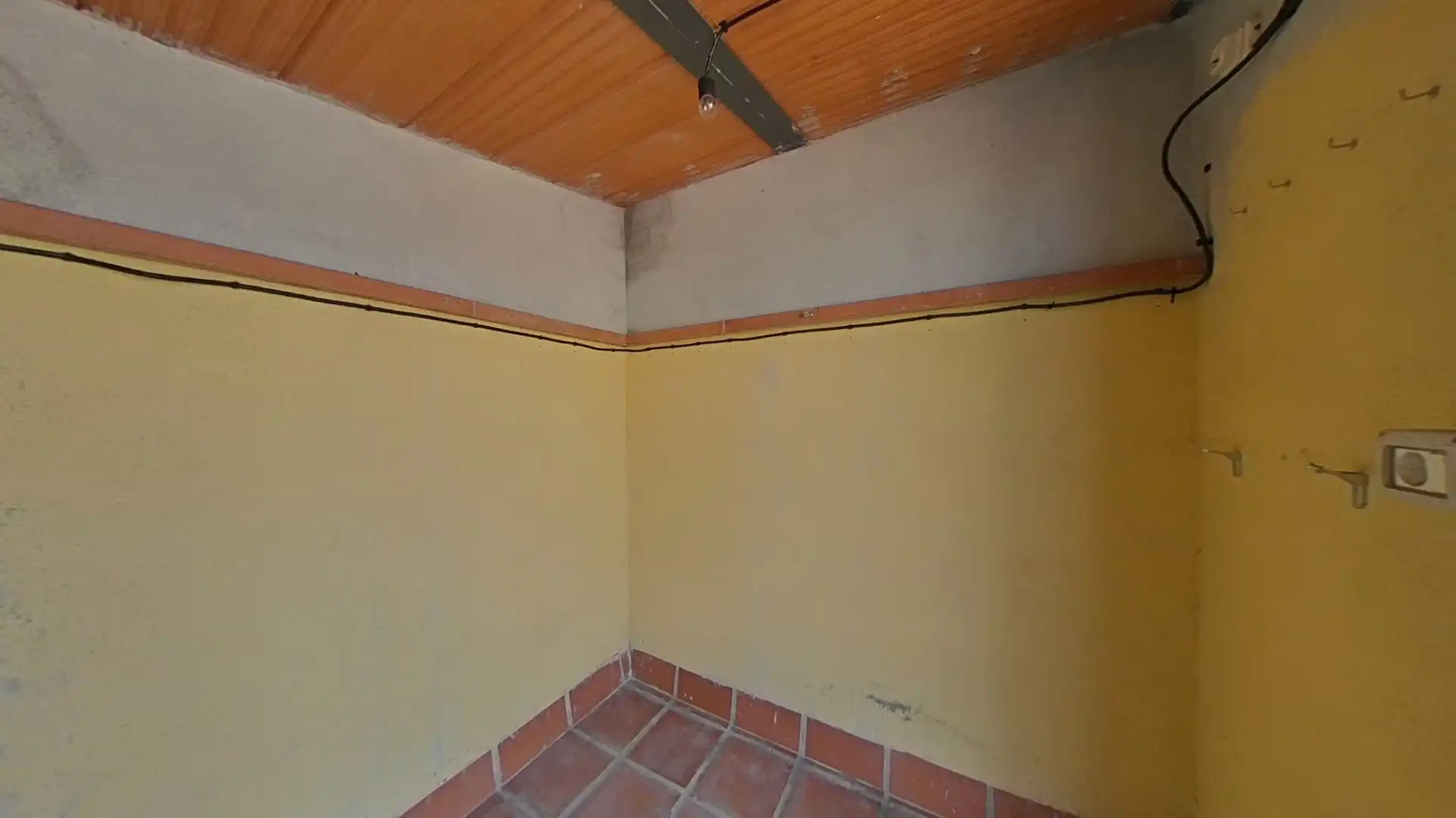 Flat for sale in CALLE GALICIA, Morera