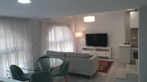 Photo 2 of Duplex for sale in Casco Histórico, Málaga