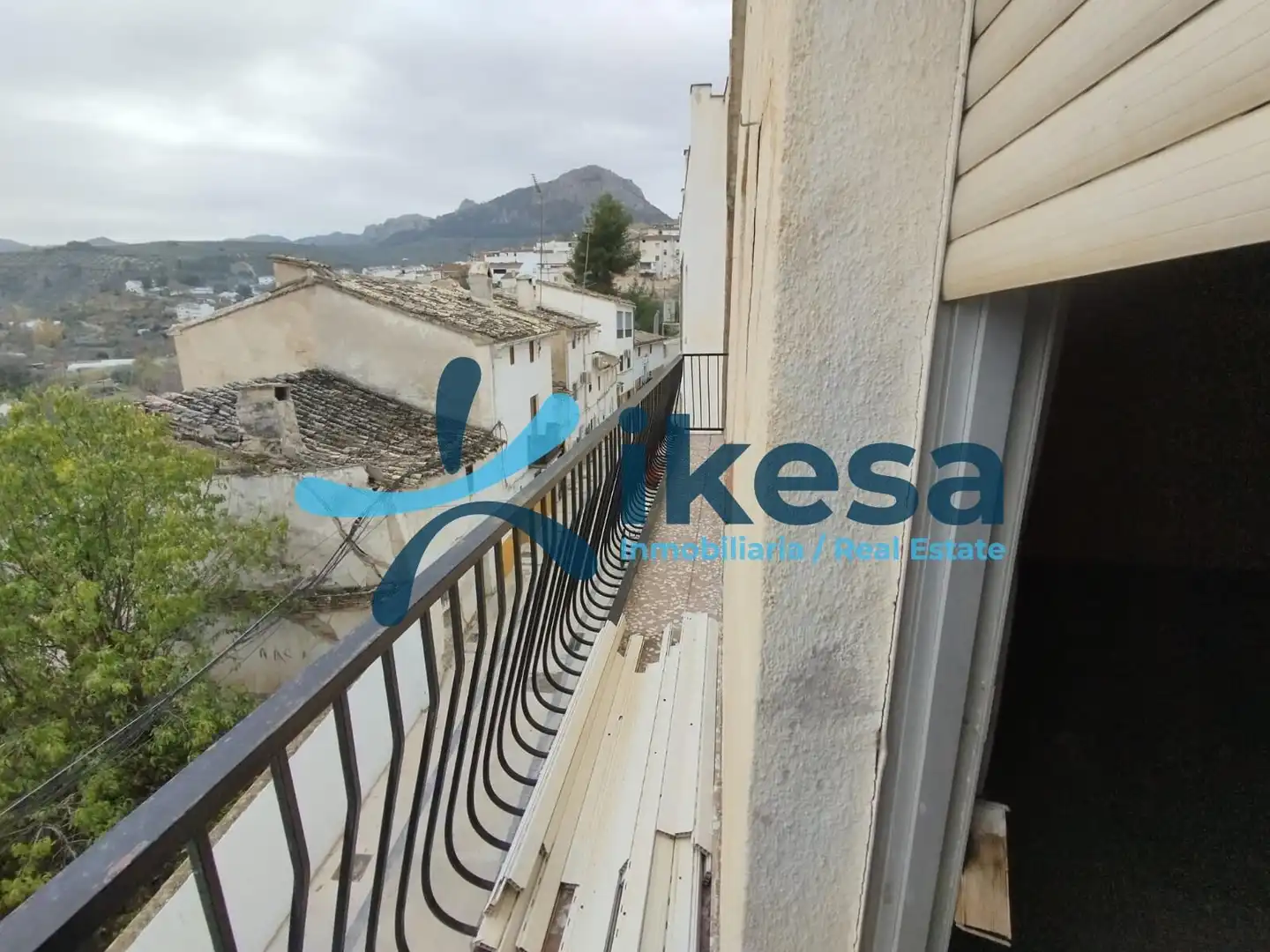 Casa in vendita a Quesada, imagen 25