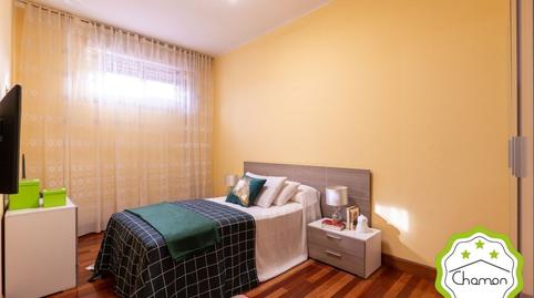 Foto 2 de Pis en venda a Rekalde Centro, Bilbao