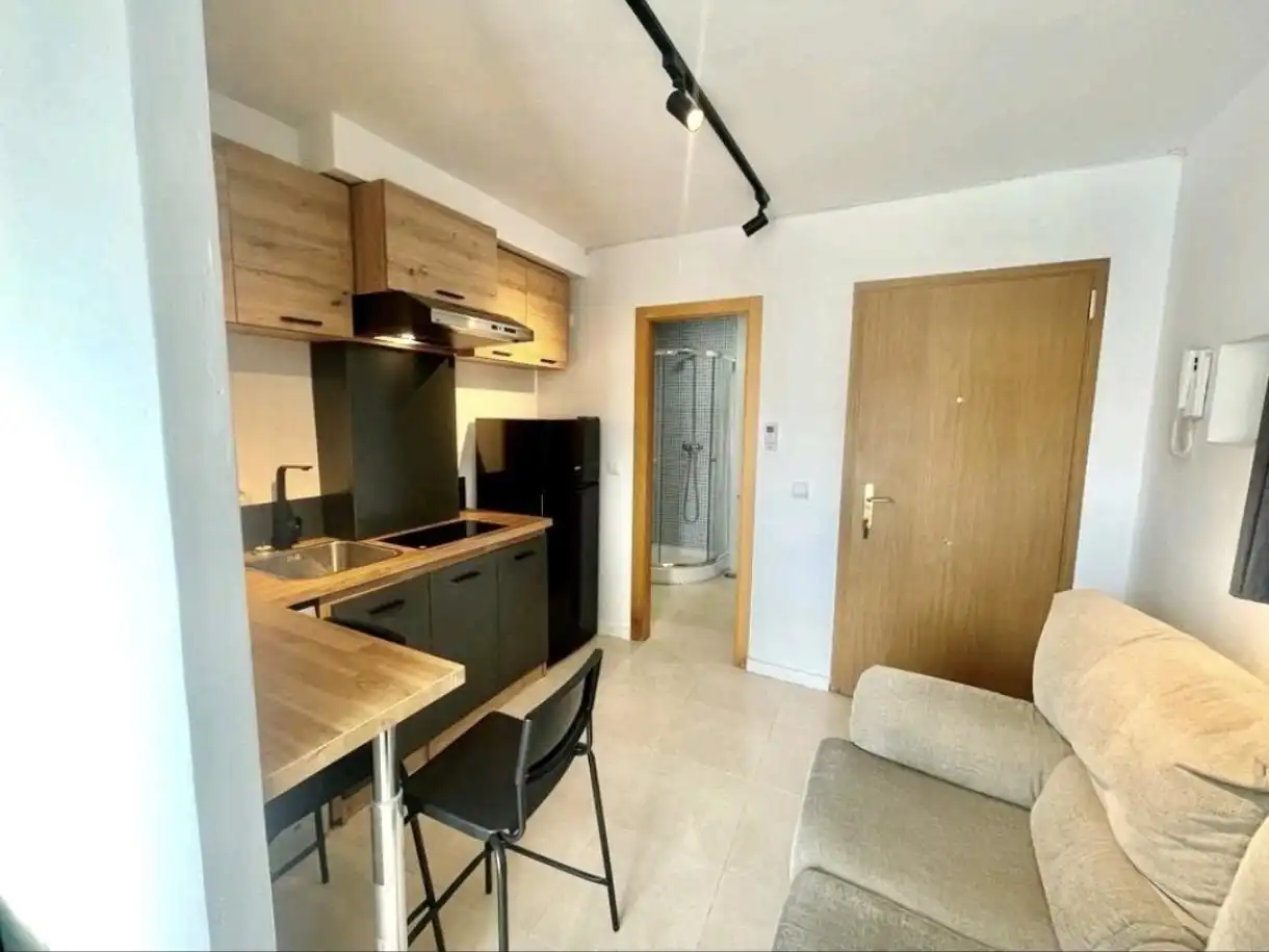 Appartement à vendre à Casarrubios del Monte pueblo, imagen 4