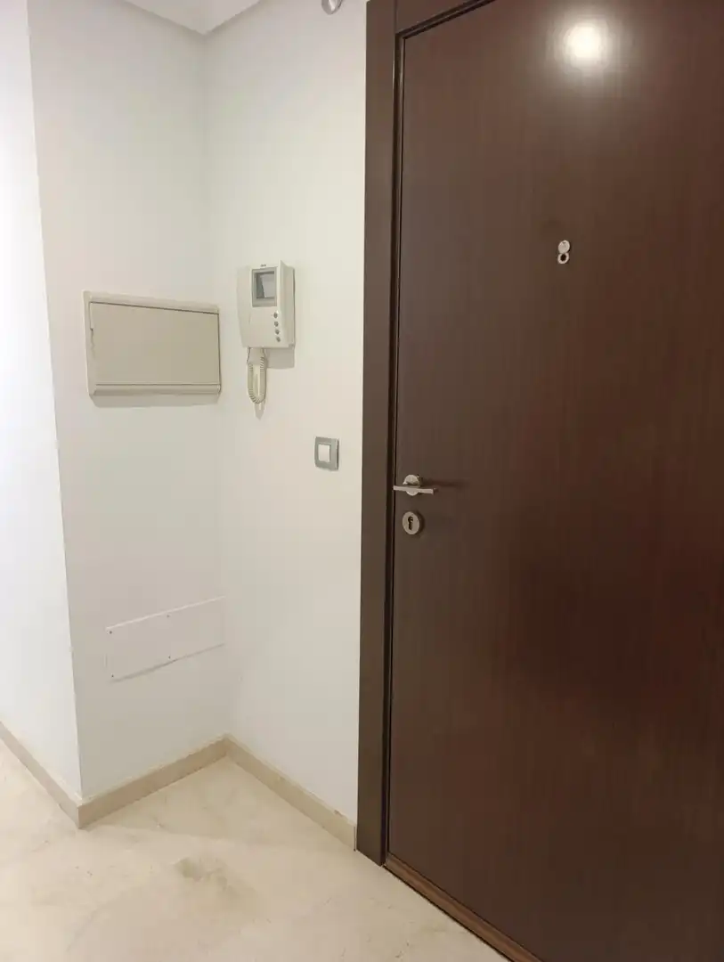 Apartments for sale in Garrucha  with Air Conditioner, Heating and Furnished