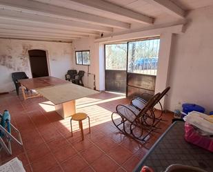 Country house for sale in Montbrió del Camp  with Swimming Pool