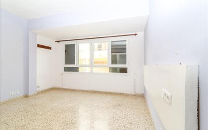 Bedroom of Flat for sale in Pollença