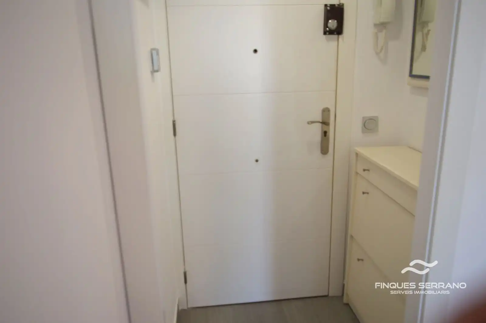 Apartamento en venta en Cunit con Aire acondicionado, Calefacción y Terraza