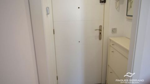 Foto 2 de Apartamento en venta en Tarragona, Can Nicolau - Les Sorres - Valparaiso, Cunit