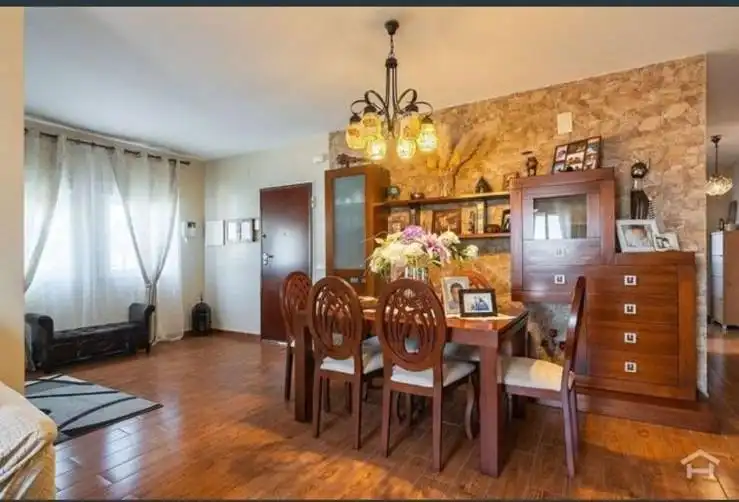 Chalet en venta en Calle CHOCO V ANTONIA, imagen 9