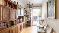 Flat for sale in  Barcelona Capital  with Heating, Terrace and Storage room