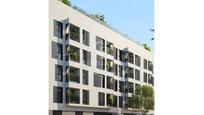 Exterior view of Duplex for sale in Sabadell