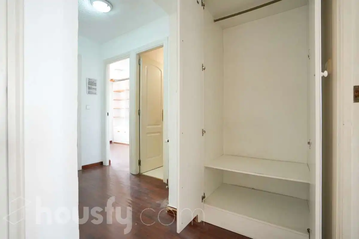 Wohnung zum Verkauf in CL. Capitan Blanco Argibay ., imagen 10