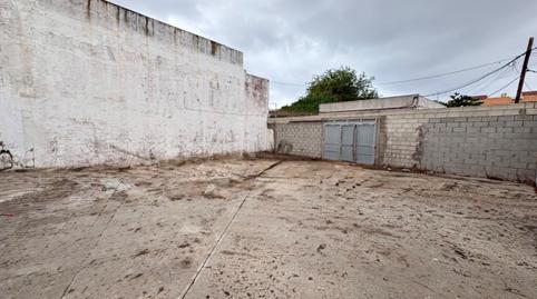 Photo 4 of Residential to rent in Calle Calderón de la Barca, 30, San José - San Bernardo, Cádiz