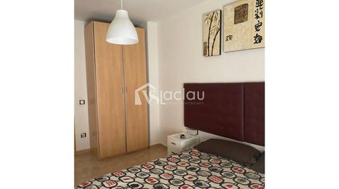 Foto 2 de Pis en venda a Olesa de Montserrat, Barcelona