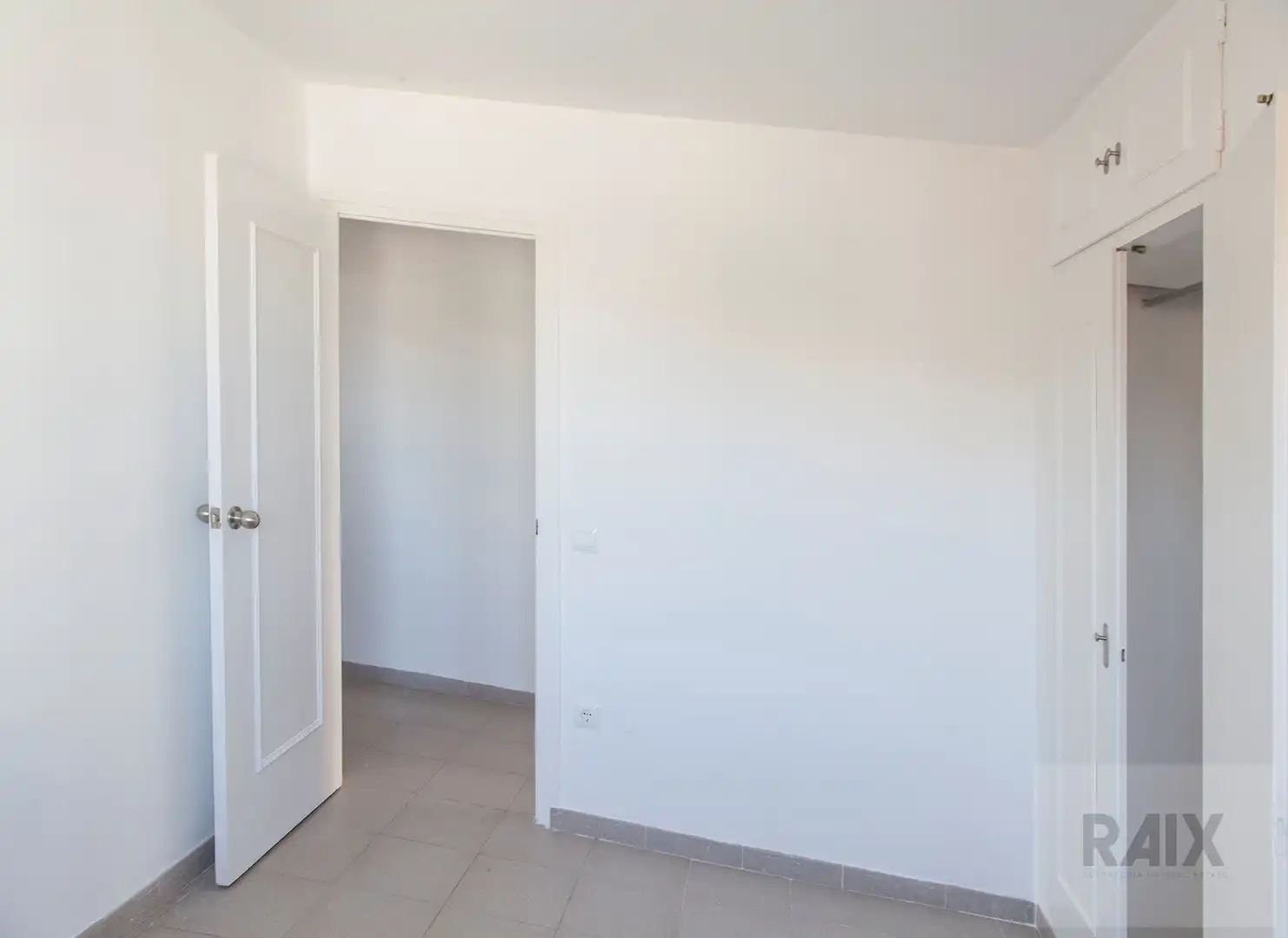 Flat with lift for sale in N/A, imagen 13