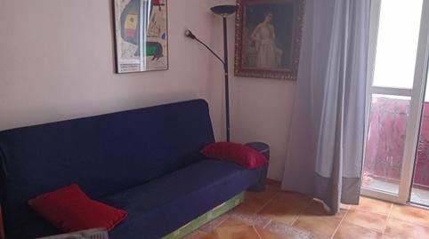 Foto 5 de Casa adosada en venda a Huéscar, Granada